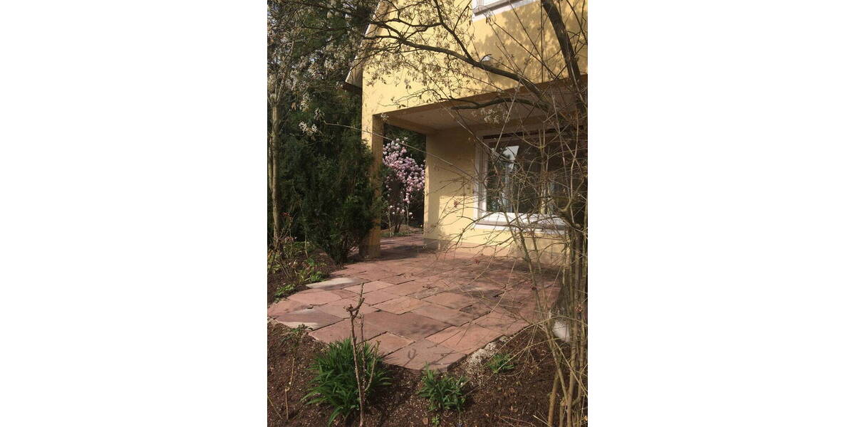 Einfamilienhaus Bad Homburg Gonzenheim - 5 Zimmer, 195 m&sup2;, 2.150.000&euro; | Angebot:26306308