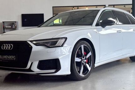 Audi A6 226.802 km 23.980 € Rodgau-Weiskirchen/nähe Frankfurt am Main 63110