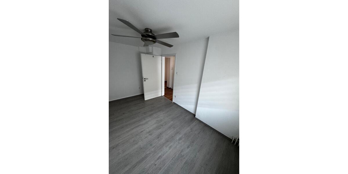 Reihenhaus Frankfurt am Main West - 4 Zimmer, 86 m&sup2;, 550.000&euro; | Angebot:26225613