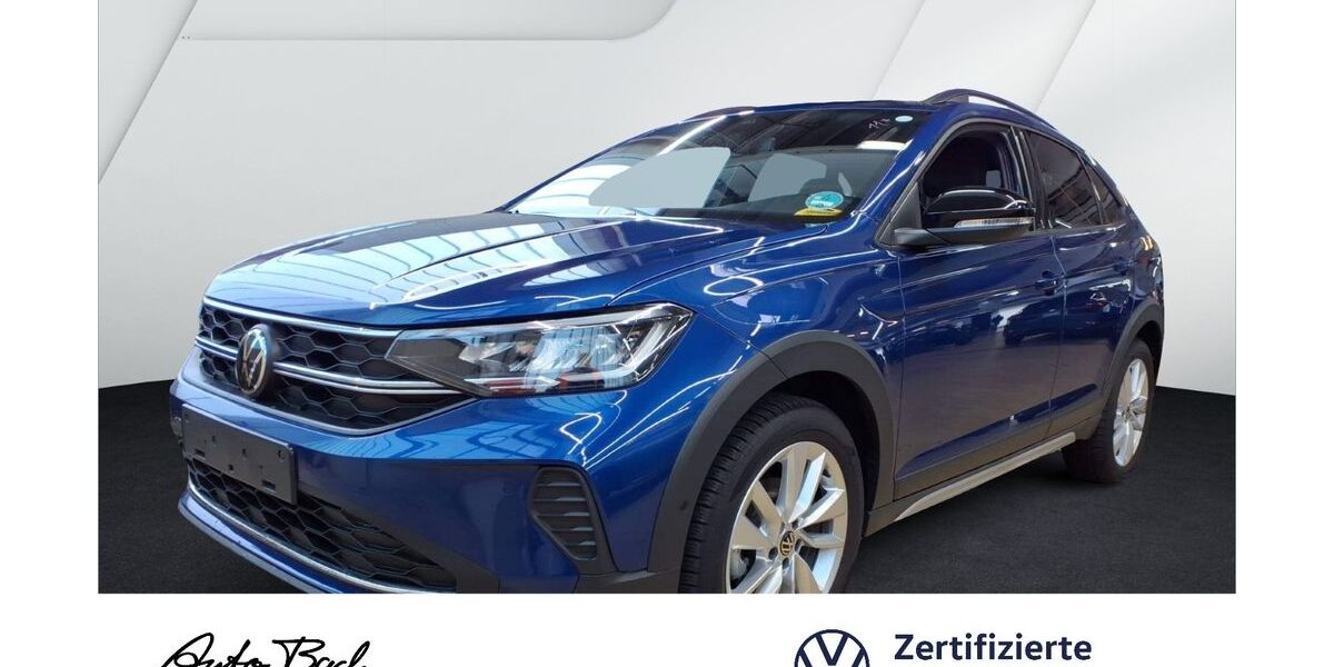 VW Taigo 15.150 km 23.470 &euro; Bad Homburg 61348