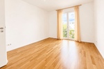 Attraktive 3-Zimmer-Wohnung mit großzügiger Loggia in Neu-Isenburg! - Etagenwohnung Neu-Isenburg Isenburg | Angebot:27346310