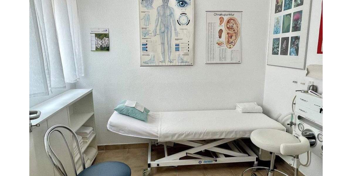 Reihenendhaus Bad Vilbel - 6 Zimmer, 137 m&sup2;, 629.000&euro; | Angebot:24504729