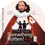 Something Rotten (Premiere)