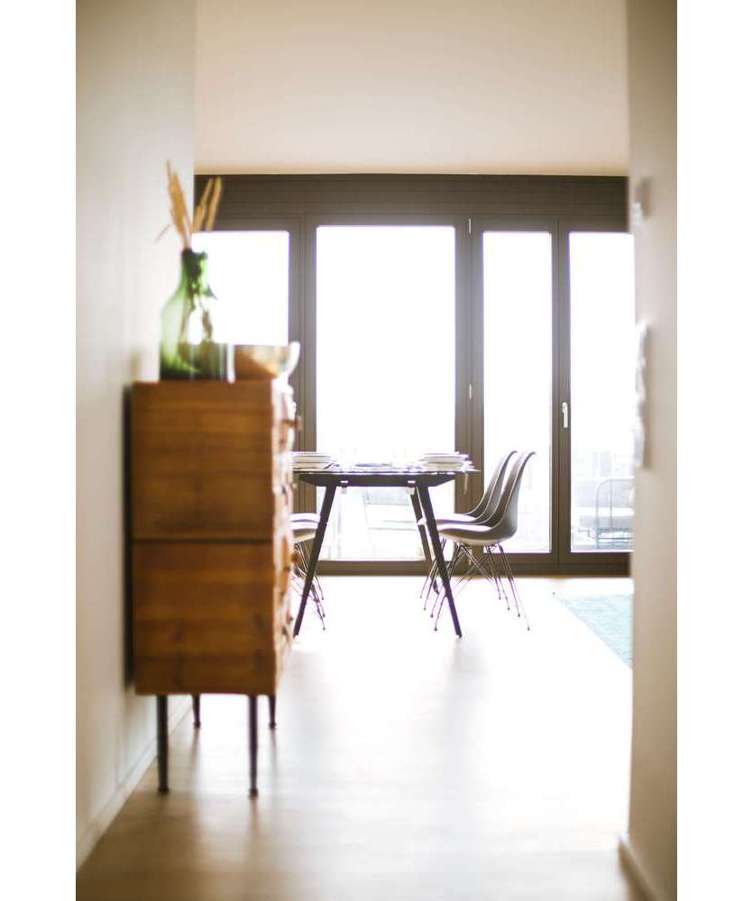Wohnung zum Kaufen in Offenbach 329.500 € 55 m²