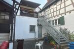 Mehrfamilienhaus, Wohnhaus Hanau Kesselstadt - 7 Zimmer, 160 m&sup2;, 365.000&euro; | Angebot:26918817