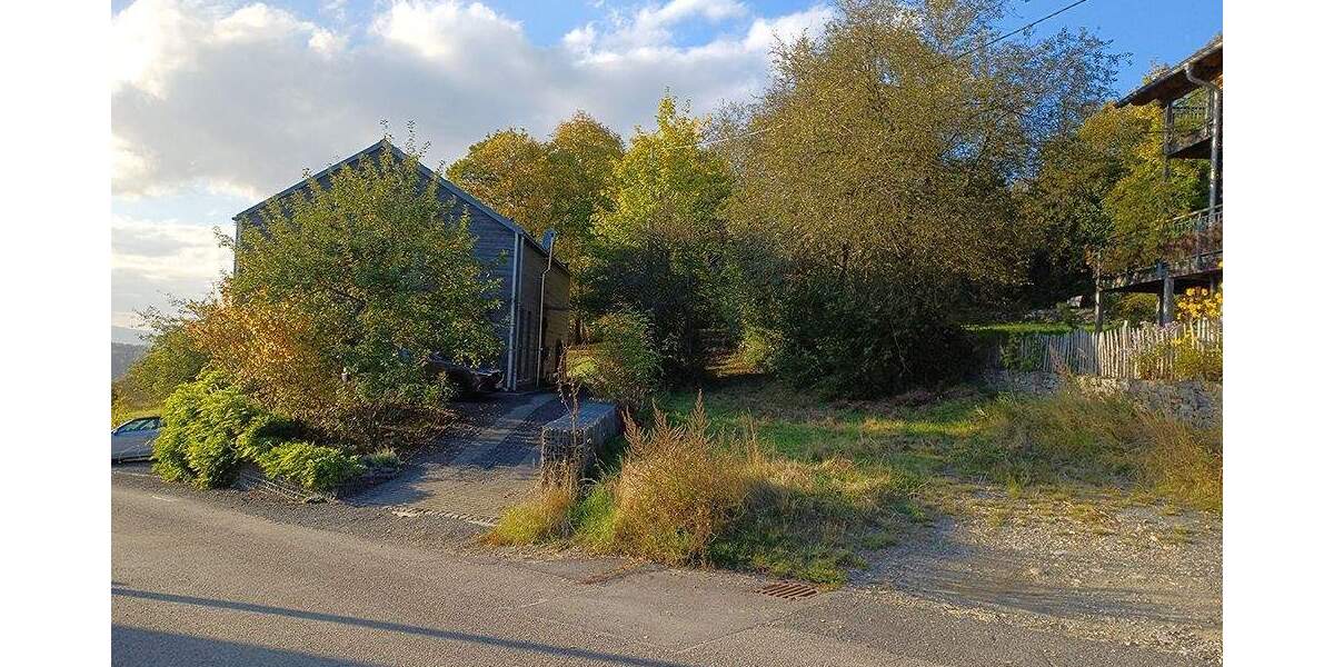 Grundstück Kelkheim (Taunus) Eppenhain - 480.000&euro; | Angebot:25683564