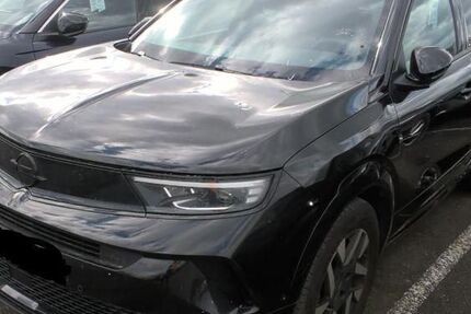 Opel Mokka 21.666 km 20.280 &euro; Rüsselsheim 65428