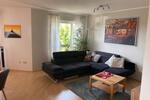 Etagenwohnung Langenselbold - 2 Zimmer, 71 m&sup2;, 750&euro; | Angebot:26219987