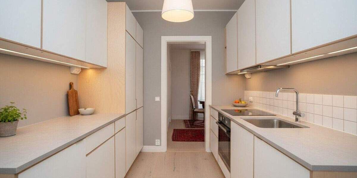 Bungalow Heusenstamm - 5 Zimmer, 146 m&sup2;, 695.000&euro; | Angebot:25776951