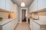 Bungalow Heusenstamm - 5 Zimmer, 146 m&sup2;, 695.000&euro; | Angebot:25776951