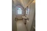 Mehrfamilienhaus, Wohnhaus Freigericht - 8 Zimmer, 216 m&sup2;, 549.000&euro; | Angebot:26562436