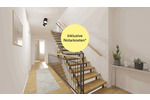 Reihenmittelhaus Langen - 5 Zimmer, 156 m&sup2;, 839.900&euro; | Angebot:25664205