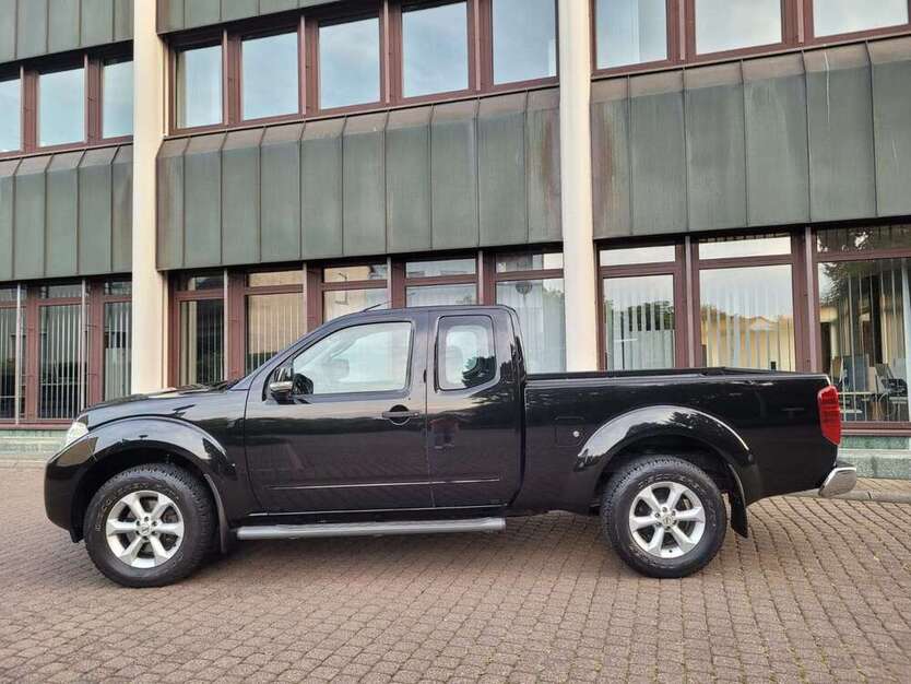 Navara