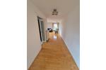 Etagenwohnung Dreieich - 3 Zimmer, 90 m&sup2;, 1.430&euro; | Angebot:26661980