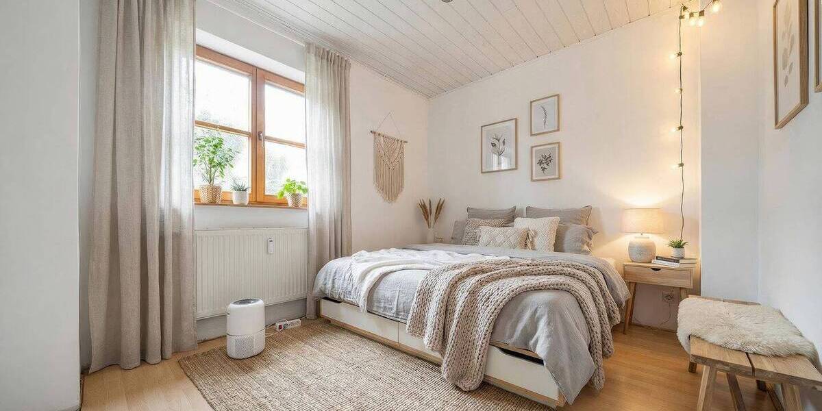 Grundstück Mörfelden-Walldorf Walldorf - 899.000&euro; | Angebot:26713879