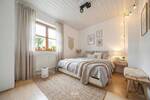 Grundstück Mörfelden-Walldorf Walldorf - 899.000&euro; | Angebot:26713879