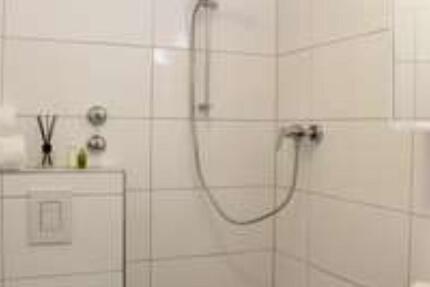 Frisch renoviertes 1-Zimmer Studenten Apartment in Weiterstadt 1 zimmer