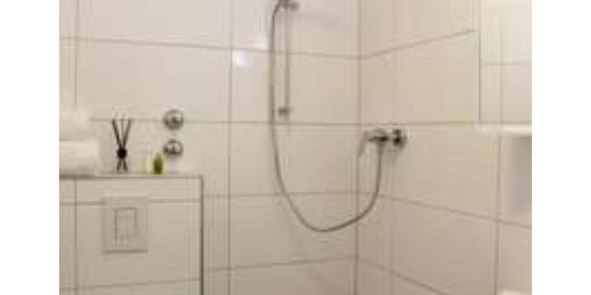 Frisch renoviertes 1-Zimmer Studenten Apartment in Weiterstadt 1 zimmer