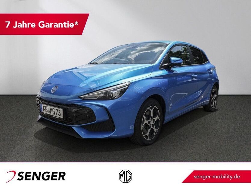 MG3