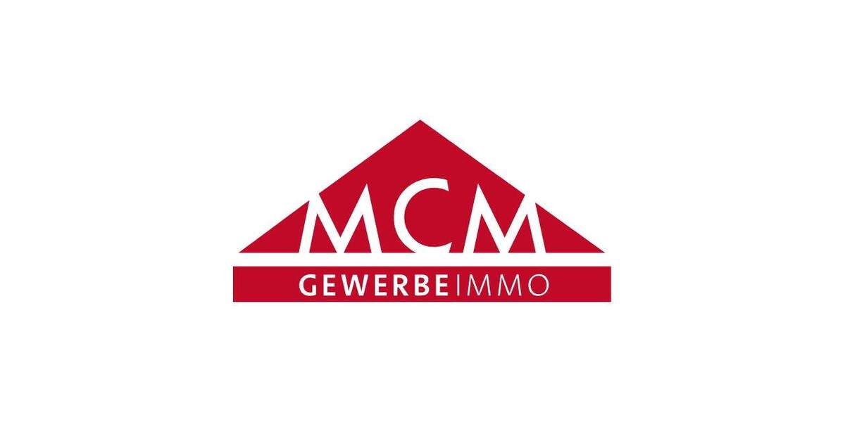 @MCM Großzügige Ladenfläche in KönigsteinTaunus! zimmer