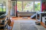 Mehrfamilienhaus, Wohnhaus Rödermark Ober-Roden - 6 Zimmer, 140 m&sup2;, 459.000&euro; | Angebot:26851783