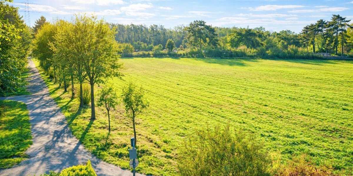 Einfamilienhaus Raunheim - 5 Zimmer, 140 m&sup2;, 598.500&euro; | Angebot:26327141