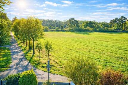 Haus Raunheim - 5 Zimmer, 140 m&sup2;, 598.500&euro; | Angebot:26327141