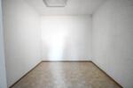 Gewerbeobjekt Babenhausen - 4.050&euro; | Angebot:25316848