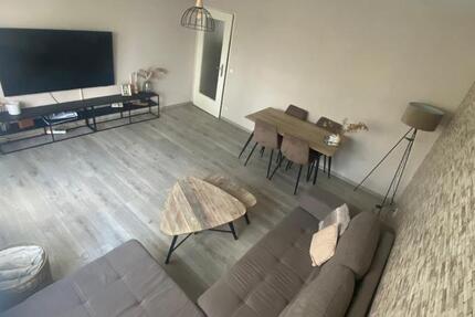 2 Zimmer Wohnung in Wolfgang 2 zimmer