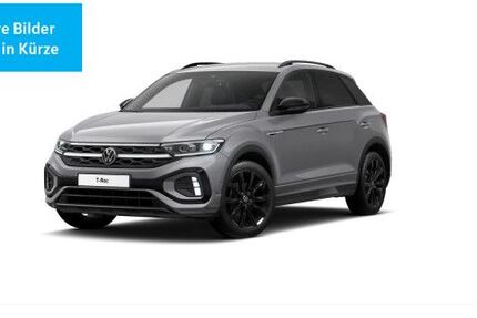 VW T-Roc 30.459 km 29.540 &euro; Eschborn 65760