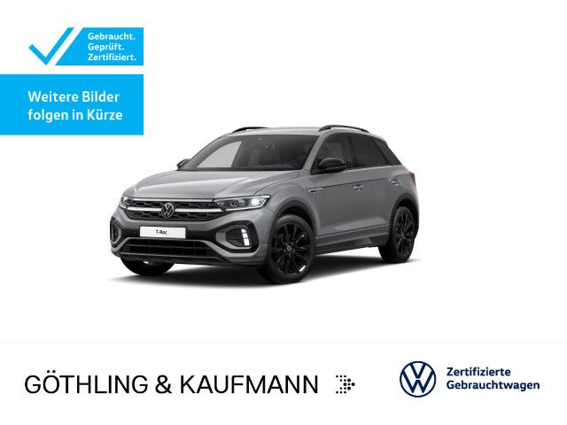 VW T-Roc 30.459 km 29.540 &euro; Eschborn 65760