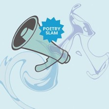 Poetry Slam - Eschborn K