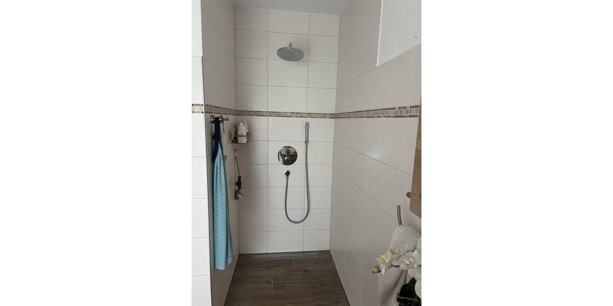 Etagenwohnung Kriftel - 3 Zimmer, 80 m&sup2;, 445.000&euro; | Angebot:26819324