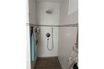 Etagenwohnung Kriftel - 3 Zimmer, 80 m&sup2;, 445.000&euro; | Angebot:26819324
