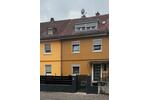 Reihenhaus Frankfurt am Main Rödelheim - 6 Zimmer, 126 m&sup2;, 800.000&euro; | Angebot:27295707