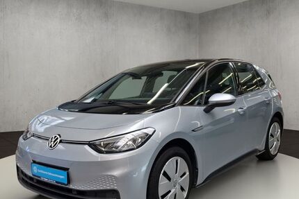 VW ID.3 83.260 km 18.800 € Dietzenbach 63128