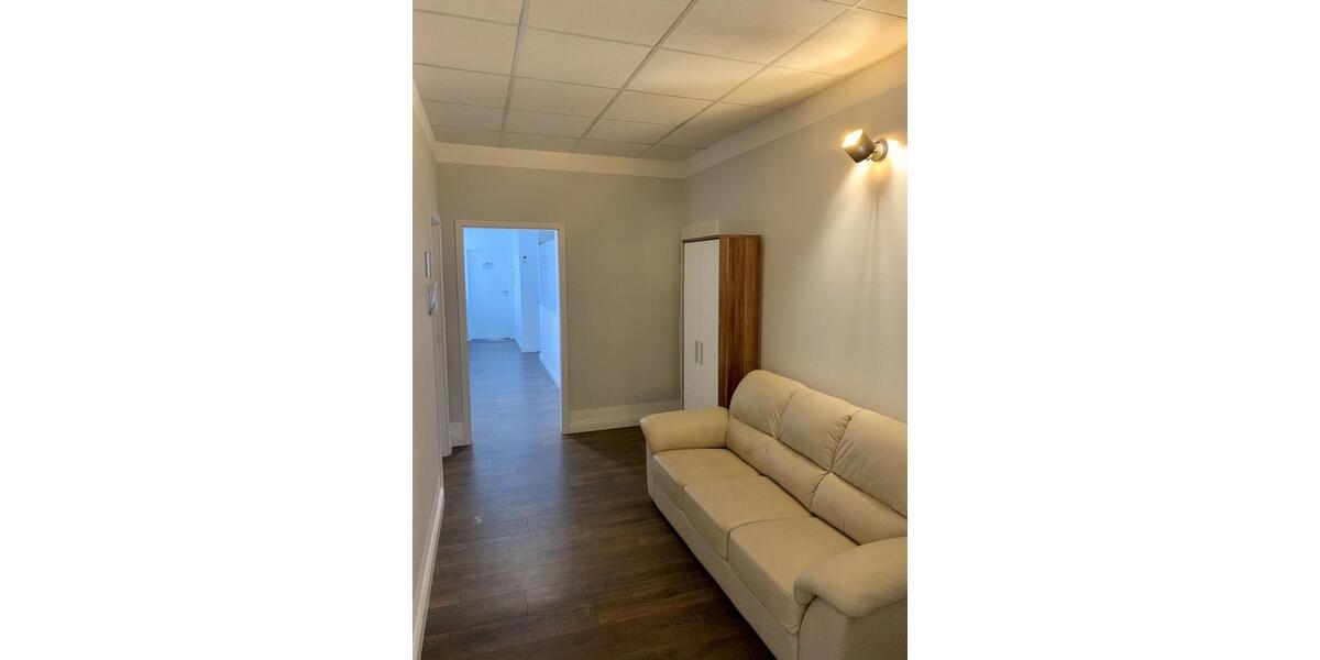 Gewerbeobjekt Darmstadt - 1.100&euro; | Angebot:26464713