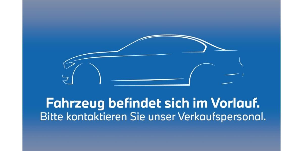 BMW X5 53.800 km 52.908 &euro; Friedberg 61169