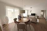 Terrassenwohnung Karlstein am Main Dettingen - 4 Zimmer, 126 m&sup2;, 1.470&euro; | Angebot:26909954