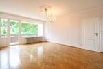 Etagenwohnung Steinbach (Taunus) - 3 Zimmer, 89 m&sup2;, 315.000&euro; | Angebot:26790204