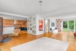 Doppelhaushälfte Königstein im Taunus Mammolshain - 5 Zimmer, 175 m&sup2;, 690.000&euro; | Angebot:26852772