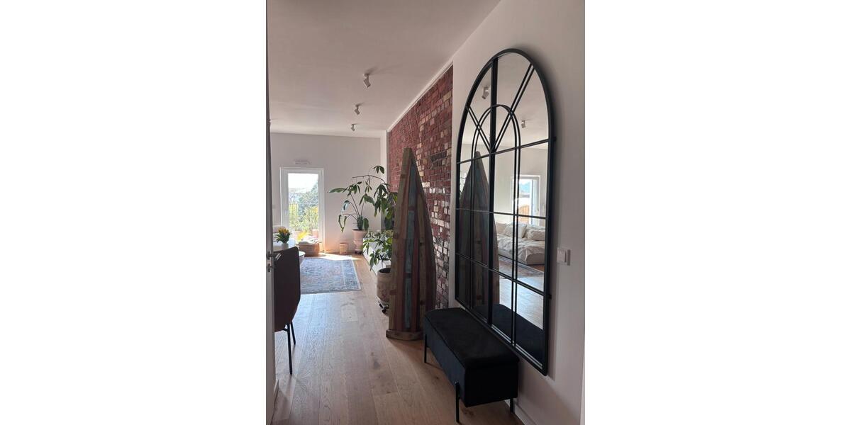 Etagenwohnung Offenbach am Main Bieberer Berg - 3 Zimmer, 103 m&sup2;, 625.000&euro; | Angebot:26234695