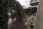 Bungalow Neu-Isenburg Gravenbruch - 5 Zimmer, 90 m&sup2;, 480.000&euro; | Angebot:25969779