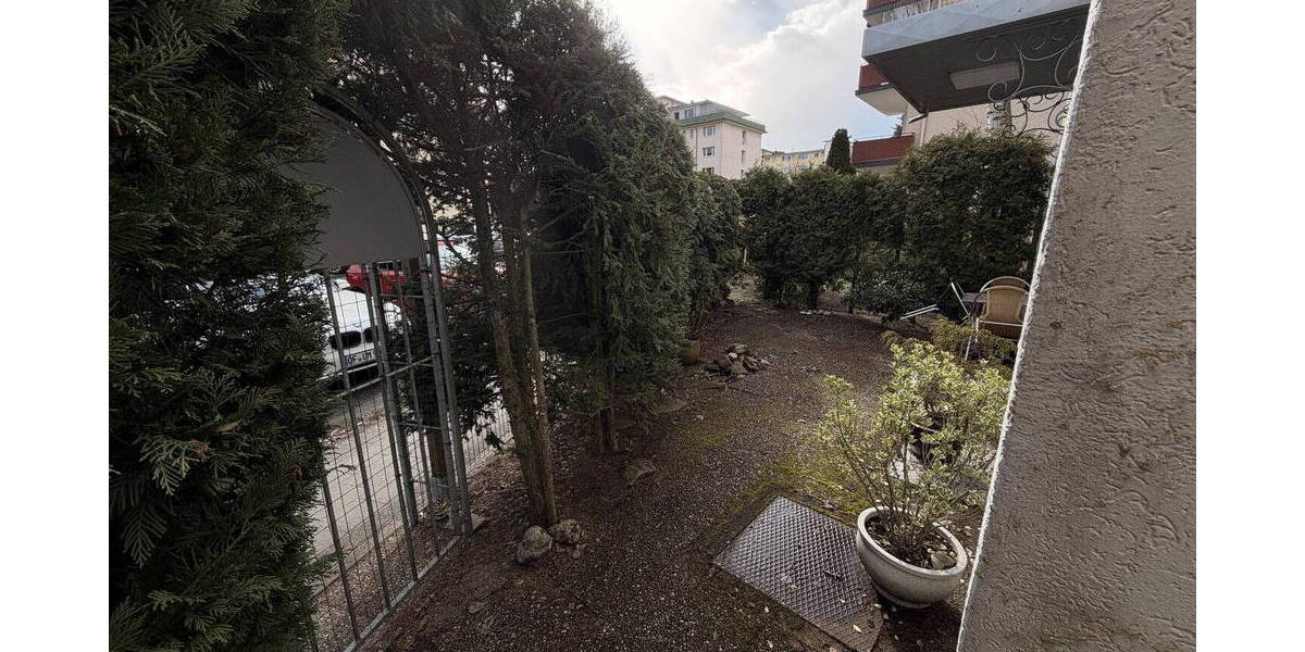 Bungalow Neu-Isenburg Gravenbruch - 5 Zimmer, 90 m&sup2;, 520.000&euro; | Angebot:25969779