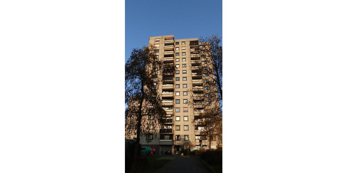 Etagenwohnung Mörfelden-Walldorf Walldorf - 4.5 Zimmer, 104 m&sup2;, 359.000&euro; | Angebot:25931619