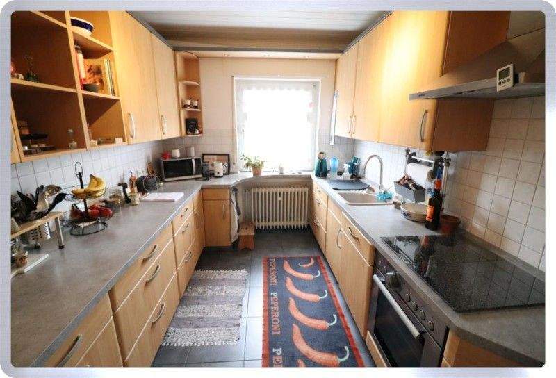 Einfamilienhaus Altenstadt - 5 Zimmer, 175 m&sup2;, 585.000&euro; | Angebot:25768999