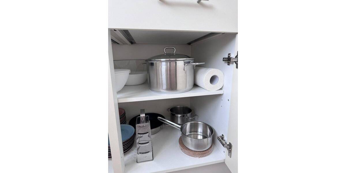Etagenwohnung Aschaffenburg Damm - 2 Zimmer, 67 m&sup2;, 1.280&euro; | Angebot:26819117