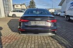Audi A3 35 TDI advanced Navigation, AHK, AppleCarplay 69.827 km 21.900 &euro; Rodgau 63110