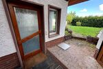 **RESERVIERT** Charmantes Einfamilienhaus mit vielseitig nutzbarem Nebengebäude 5 zimmer