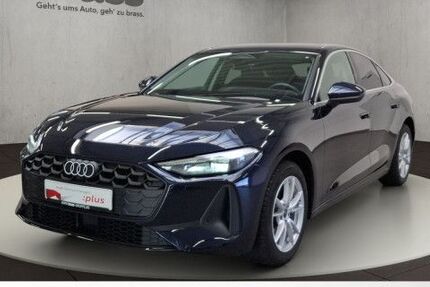 Audi A5 32.682 km 42.800 &euro; Dietzenbach 63128